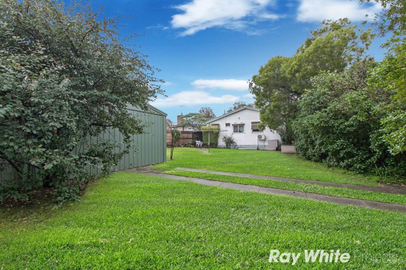 Photo - 67 North Road, Reservoir VIC 3073 - Image 6