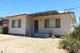 Photo - 67 North Street, Dubbo NSW 2830 - Image 1