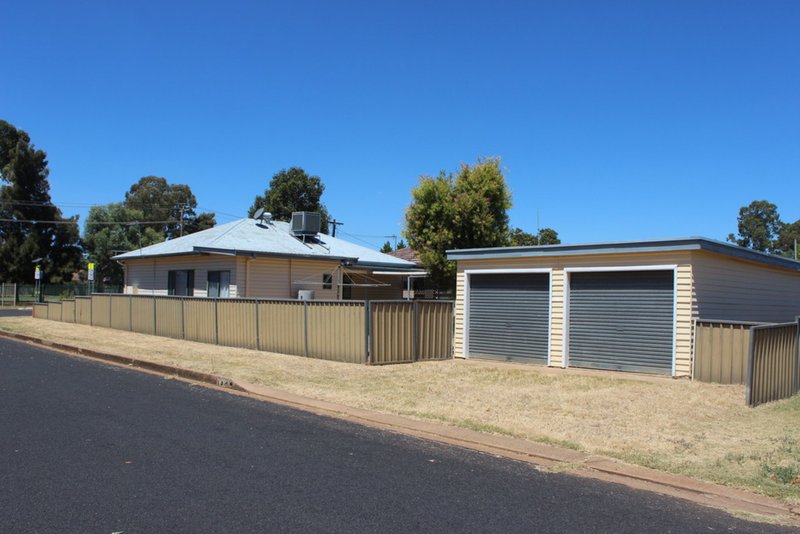 Photo - 67 North Street, Dubbo NSW 2830 - Image 5