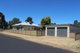 Photo - 67 North Street, Dubbo NSW 2830 - Image 5