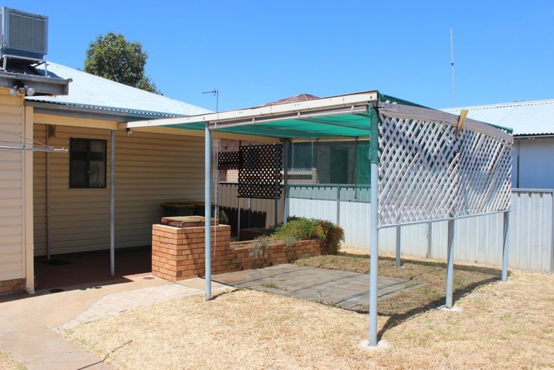 Photo - 67 North Street, Dubbo NSW 2830 - Image 6