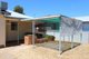 Photo - 67 North Street, Dubbo NSW 2830 - Image 6