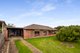 Photo - 67 North Terrace, Mount Gambier SA 5290 - Image 1