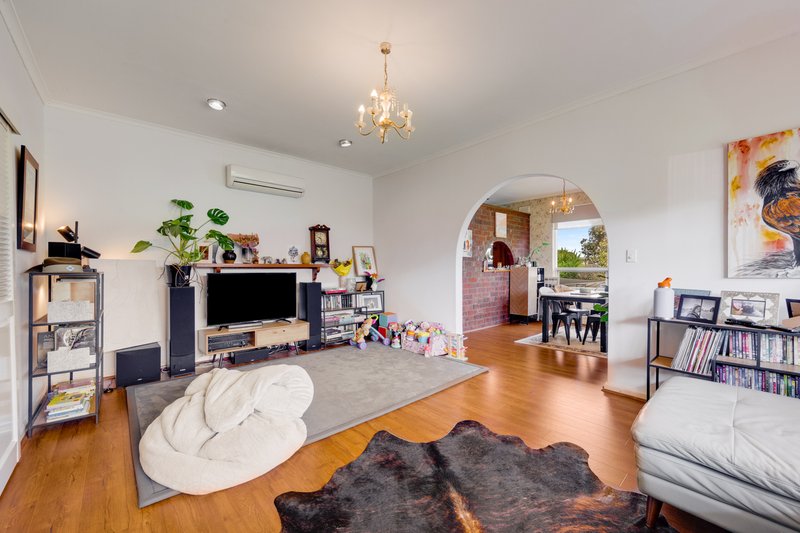 Photo - 67 North Terrace, Mount Gambier SA 5290 - Image 3