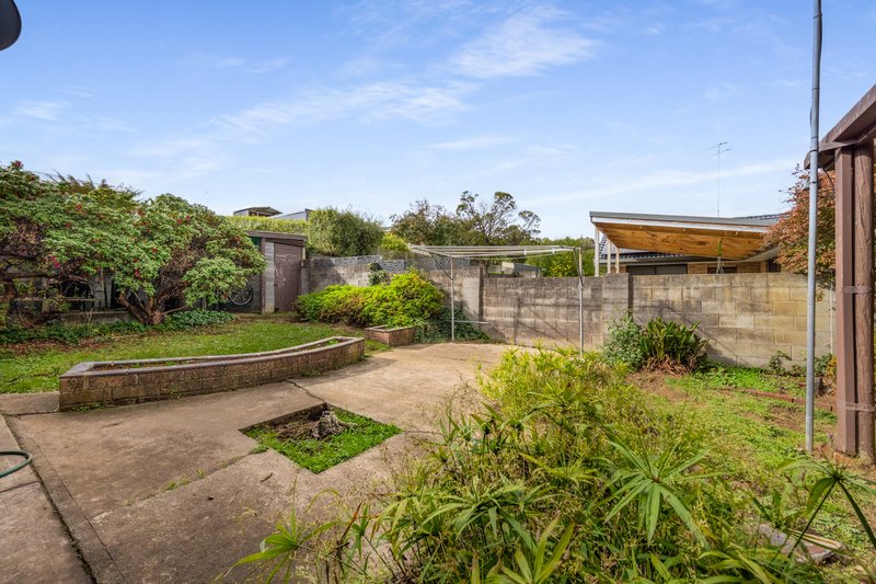 Photo - 67 North Terrace, Mount Gambier SA 5290 - Image 13