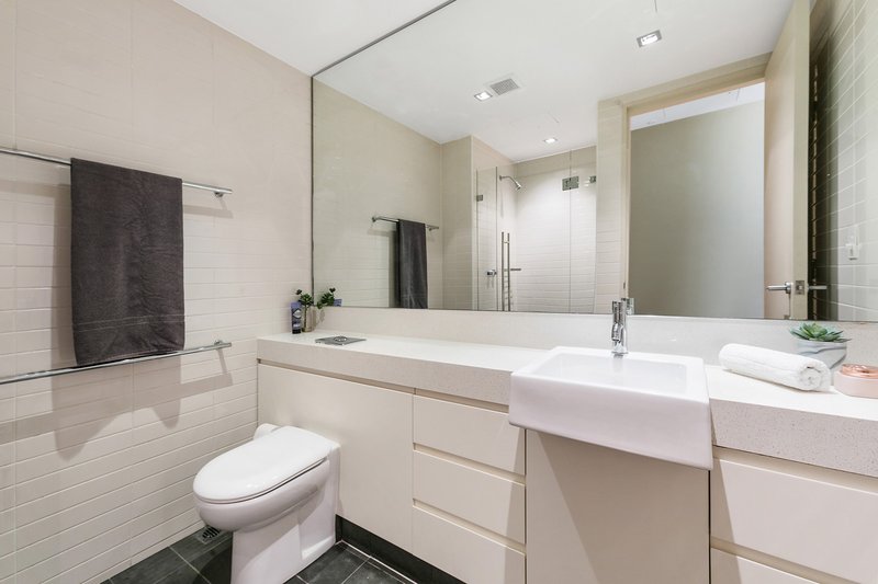 Photo - 6/7 Northcliff Street, Milsons Point NSW 2061 - Image 3