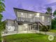 Photo - 67 Northview Outlook (Clifton Hill) , Moorooka QLD 4105 - Image 2