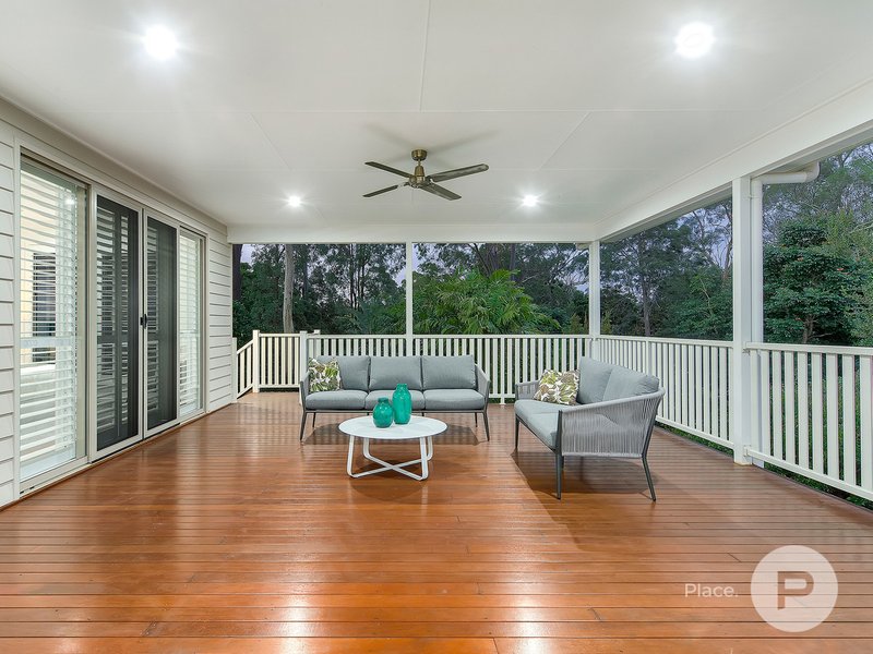 Photo - 67 Northview Outlook (Clifton Hill) , Moorooka QLD 4105 - Image 3