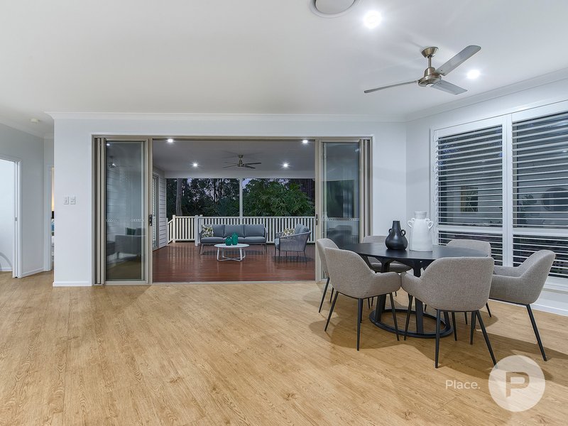 Photo - 67 Northview Outlook (Clifton Hill) , Moorooka QLD 4105 - Image 6