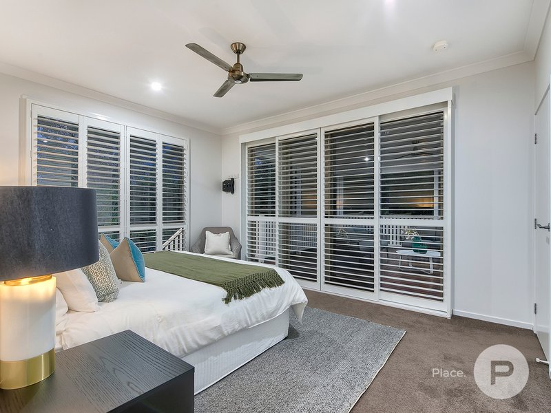 Photo - 67 Northview Outlook (Clifton Hill) , Moorooka QLD 4105 - Image 11