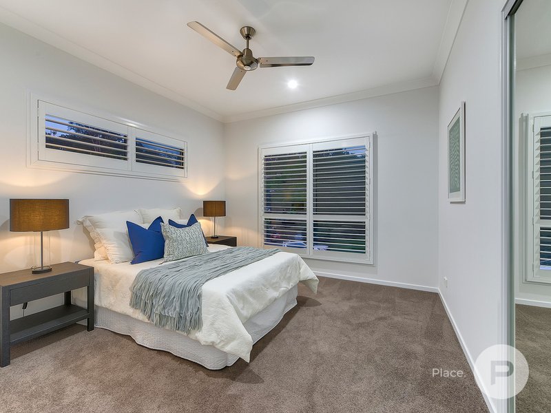 Photo - 67 Northview Outlook (Clifton Hill) , Moorooka QLD 4105 - Image 13