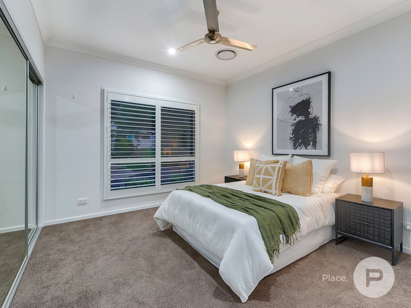 Photo - 67 Northview Outlook (Clifton Hill) , Moorooka QLD 4105 - Image 14