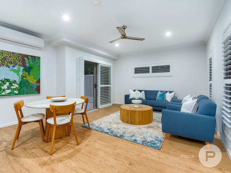 Photo - 67 Northview Outlook (Clifton Hill) , Moorooka QLD 4105 - Image 19