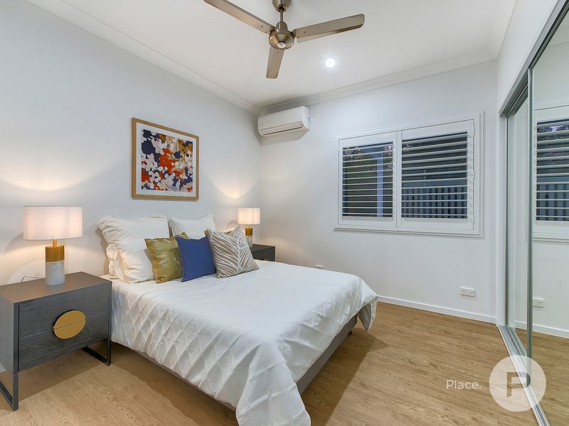 Photo - 67 Northview Outlook (Clifton Hill) , Moorooka QLD 4105 - Image 21