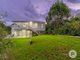 Photo - 67 Northview Outlook (Clifton Hill) , Moorooka QLD 4105 - Image 22