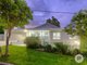 Photo - 67 Northview Outlook (Clifton Hill) , Moorooka QLD 4105 - Image 23