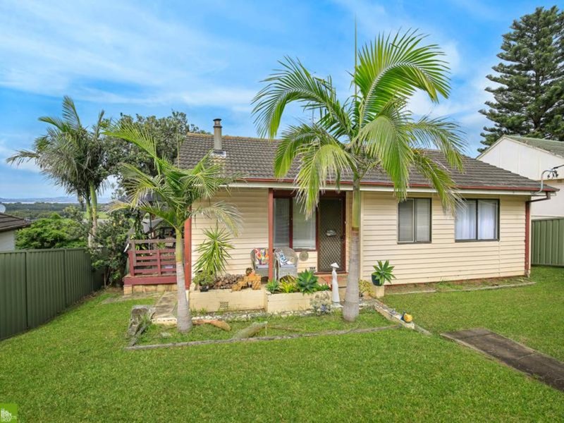 67 Nottingham Street, Berkeley NSW 2506