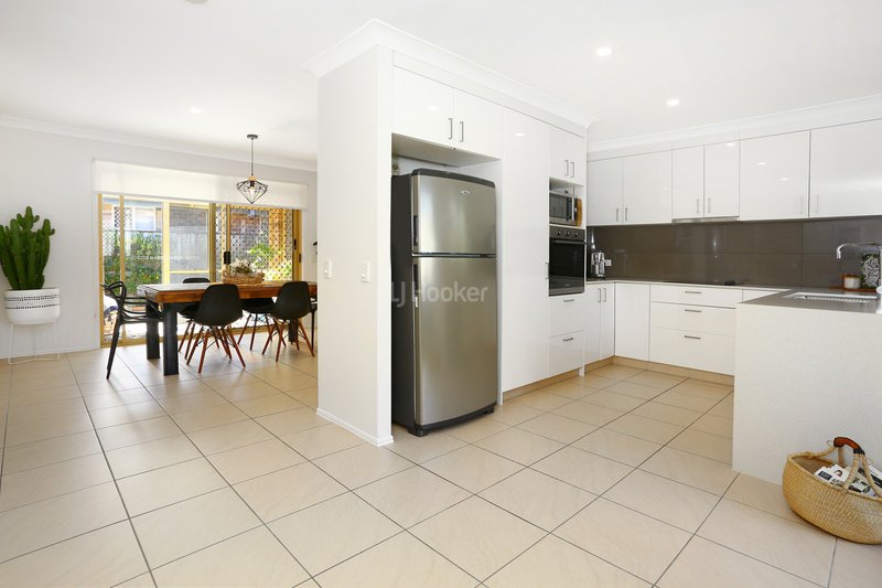 Photo - 67 Numbat Court, Coombabah QLD 4216 - Image 7