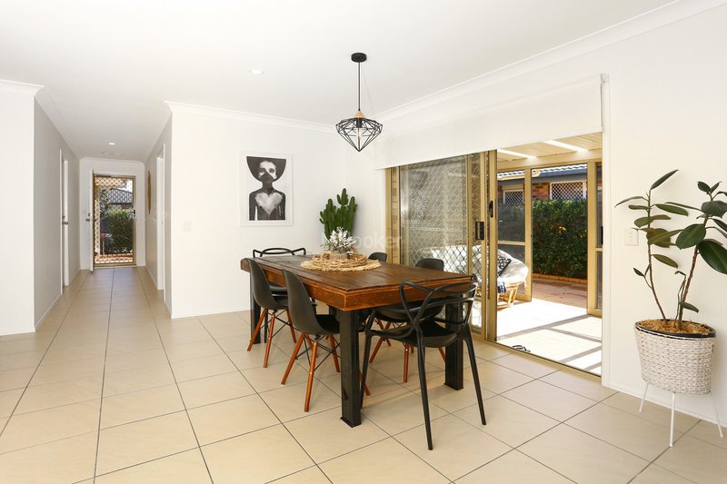 Photo - 67 Numbat Court, Coombabah QLD 4216 - Image 8