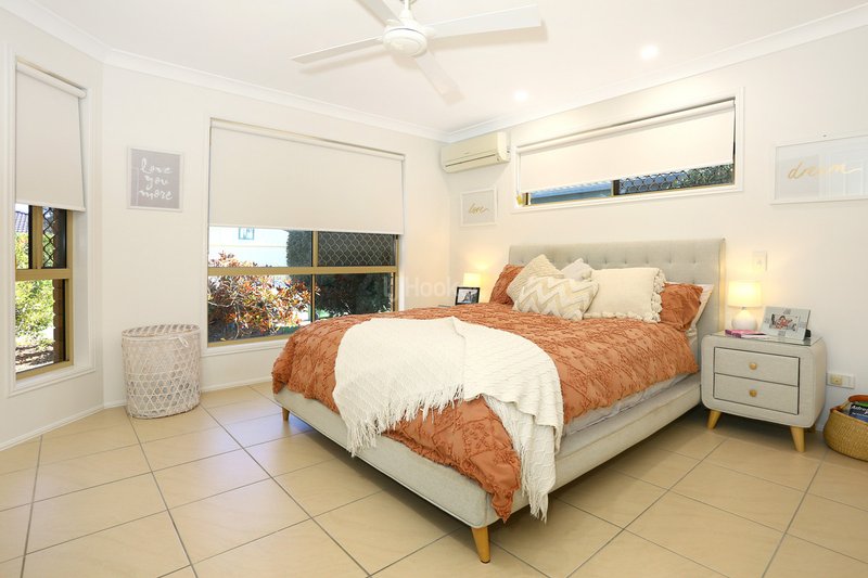 Photo - 67 Numbat Court, Coombabah QLD 4216 - Image 10