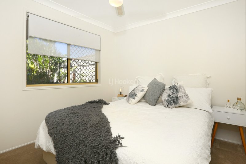 Photo - 67 Numbat Court, Coombabah QLD 4216 - Image 13