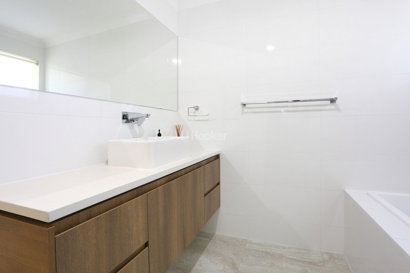 Photo - 67 Numbat Court, Coombabah QLD 4216 - Image 15