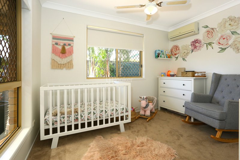 Photo - 67 Numbat Court, Coombabah QLD 4216 - Image 16