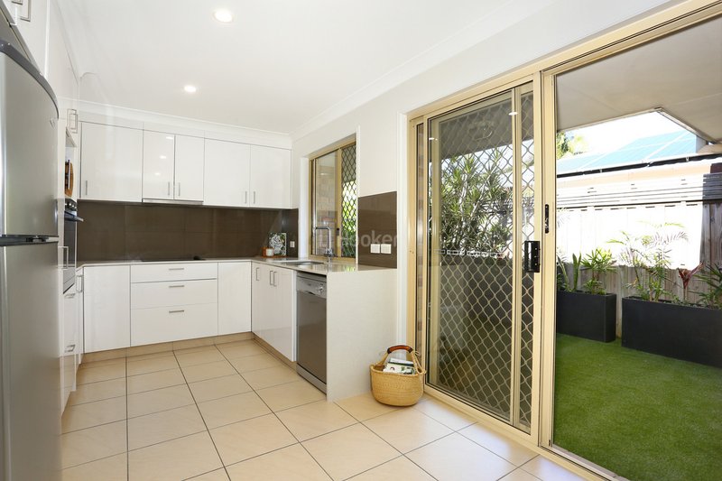 Photo - 67 Numbat Court, Coombabah QLD 4216 - Image 19