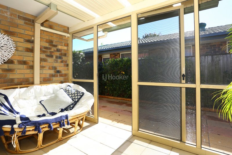 Photo - 67 Numbat Court, Coombabah QLD 4216 - Image 21