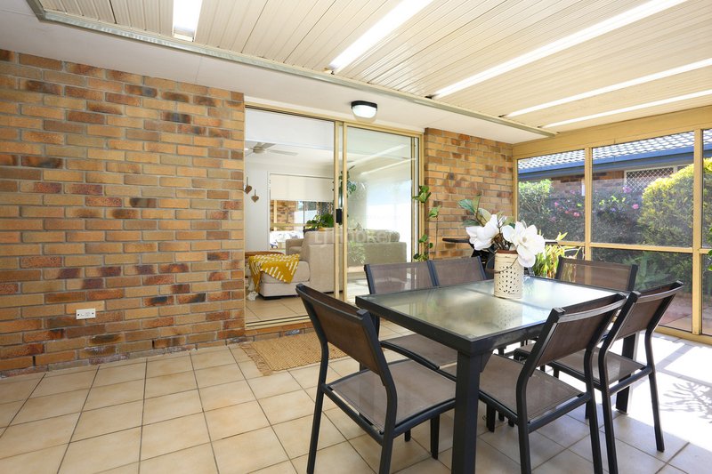 Photo - 67 Numbat Court, Coombabah QLD 4216 - Image 22