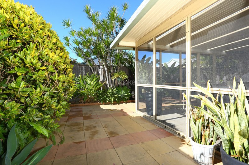 Photo - 67 Numbat Court, Coombabah QLD 4216 - Image 24