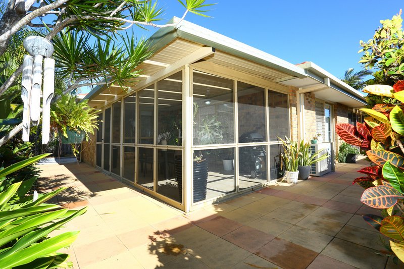 Photo - 67 Numbat Court, Coombabah QLD 4216 - Image 25