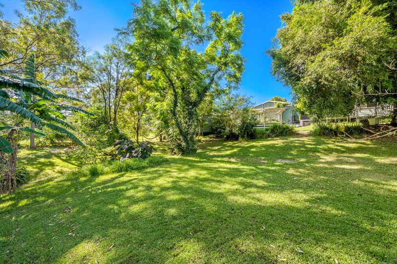 Photo - 67 Old Coach Road, Limeburners Creek NSW 2324 - Image 11