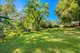 Photo - 67 Old Coach Road, Limeburners Creek NSW 2324 - Image 11