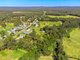 Photo - 67 Old Coach Road, Limeburners Creek NSW 2324 - Image 12