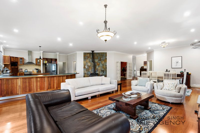 Photo - 67 Old Dairy Court, Oakford WA 6121 - Image 2