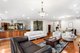 Photo - 67 Old Dairy Court, Oakford WA 6121 - Image 2