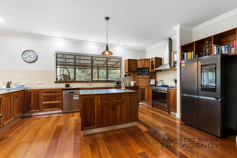Photo - 67 Old Dairy Court, Oakford WA 6121 - Image 3