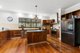 Photo - 67 Old Dairy Court, Oakford WA 6121 - Image 3
