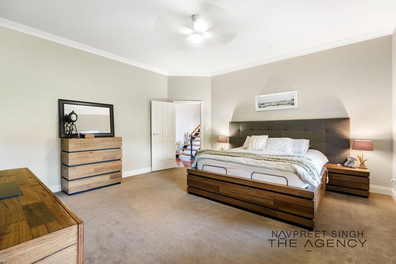 Photo - 67 Old Dairy Court, Oakford WA 6121 - Image 4