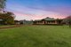 Photo - 67 Old Dairy Court, Oakford WA 6121 - Image 5