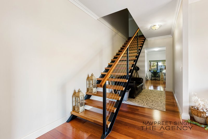 Photo - 67 Old Dairy Court, Oakford WA 6121 - Image 6