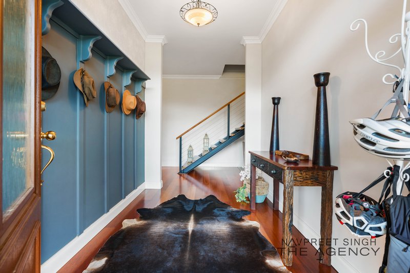 Photo - 67 Old Dairy Court, Oakford WA 6121 - Image 7