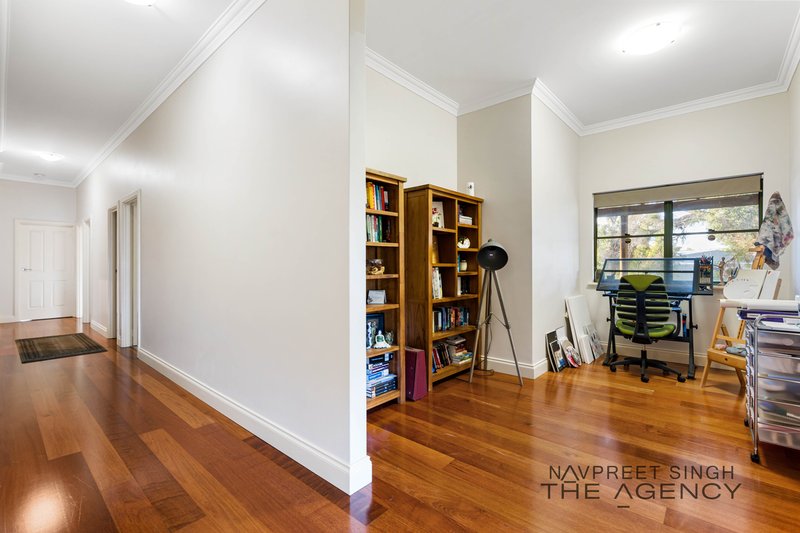 Photo - 67 Old Dairy Court, Oakford WA 6121 - Image 8