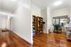 Photo - 67 Old Dairy Court, Oakford WA 6121 - Image 8