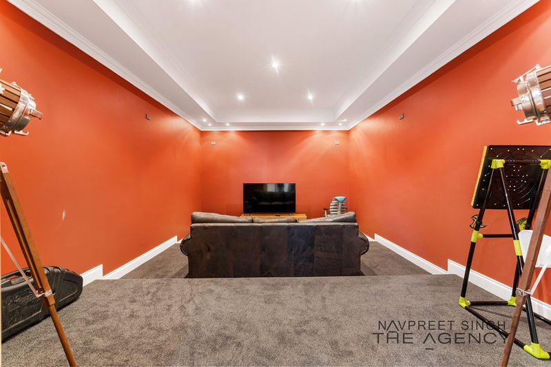 Photo - 67 Old Dairy Court, Oakford WA 6121 - Image 9