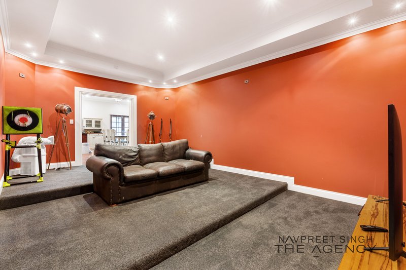 Photo - 67 Old Dairy Court, Oakford WA 6121 - Image 10