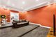 Photo - 67 Old Dairy Court, Oakford WA 6121 - Image 10