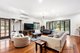 Photo - 67 Old Dairy Court, Oakford WA 6121 - Image 11