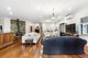 Photo - 67 Old Dairy Court, Oakford WA 6121 - Image 12